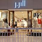 J.Jill appoints former Ralph Lauren exec as CEO to lead future growth