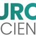 Neurocrine Biosciences Presents New Post-Hoc Data Analyses from KINECT®-HD Study Demonstrating Significant Reduction in Disease Burden with INGREZZA® (valbenazine) Capsules for Huntington's Disease Chorea