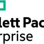 HPE builds foundation for next-gen data management with software-defined storage and AI-driven automation