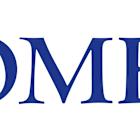 Omega Reports First Quarter 2025 Results and Recent Developments