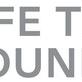 Life Time Foundation Expands Support of American Forests