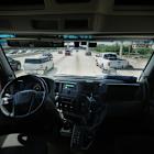 Aurora Begins Commercial Driverless Trucking in Texas, Ushering in a New Era of Freight