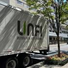 UNFI reports improved results as turnaround effort gains steam