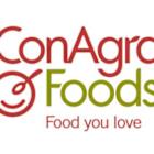 TD Cowen Trims ConAgra (CAG) Price Target, Maintains Hold Rating