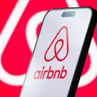 Airbnb CFO: 'Absolutely have seen a decline in popularity of foreign travelers coming to the US'