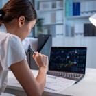 3 No-Brainer Stocks to Buy in May