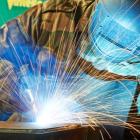 4 Metal Fabrication Stocks to Watch Amid Improving Industry Trends