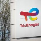 TotalEnergies to Buy Back $2 Billion of Shares After Net Profit Rises