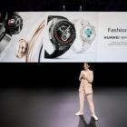 HUAWEI Innovative Product Launch Unveils Next-Gen Wearables Experience and Seamless Productivity with Tablets