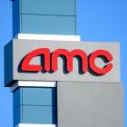 AMC Entertainment (AMC): A Must-Buy Before Q2 Earnings Premiere?