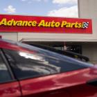 Advance Auto Parts closing hundreds of locations following sluggish performance