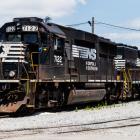 Norfolk Southern (NSC) Purchases Great Lakes Reload property