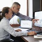 2 Stocks That Can Rerate Higher Due to Recent Acquisitions