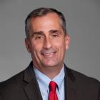 Brian Krzanich Joins SES AI Board of Directors