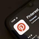 Pinterest Stock Gains on JPMorgan Rating Upgrade, Price Target Raise
