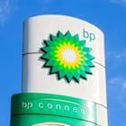 BP Taps SBM Offshore for Installing Kaskida FPU in Deepwater GoA