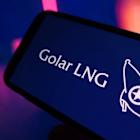 Golar LNG aims to raise $500m through convertible notes offering