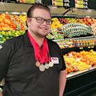 SpartanNash and Special Olympics Team Up to Champion Midwest Athletes