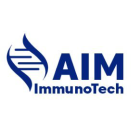 AIM ImmunoTech Inc (AIM) Q3 2024 Earnings Call Highlights: Strategic Advances Amid Financial ...