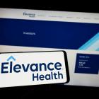 Elevance Health's Near-Term Earnings Objectives 'Easily Achievable,' BofA Says