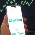 How To Earn $500 A Month From UniFirst Stock Ahead Of Q1 Earnings