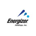 ENERGIZER HOLDINGS, INC. DECLARES QUARTERLY DIVIDEND ON ITS COMMON STOCK
