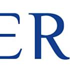 Vericel to Report First-Quarter 2025 Financial Results on May 8, 2025