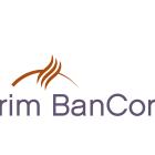 Northrim BanCorp, Inc. Promotes Huston to President and CEO; Schierhorn Remains Chairman