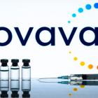 Is Novavax Stock A Buy After Winning A Key Designation From The World Health Organization?