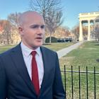 Analysis: Coinbase Is Buying Bitcoin, Just Don’t Call It a Treasury Strategy.