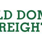 Old Dominion Freight Line, Inc. Announces General Rate Increase