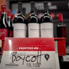 'My sacrifice': Canadians boycott US products as Trump feeds 'Buy Canada' surge