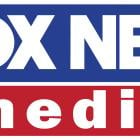 FOX News Media Promotes Trey Yingst to Chief Foreign Correspondent