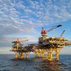 W&T Offshore Beefs Up Shallow Water GoM Holdings