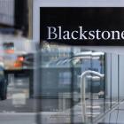 Blackstone and Vista Reach Smartsheet Deal