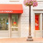 Wells Fargo and Operation HOPE Introduce Free Financial Coaching to Small Businesses