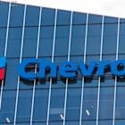 Here's How You Can Earn $100 In Passive Income By Investing In Chevron Stock