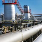 Enterprise Products Partners acquires Piñon Midstream for $950m