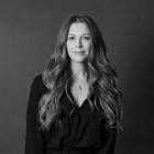 Forsman & Bodenfors Welcomes Industry Trailblazer Justine Armour as Global Chief Creative Officer