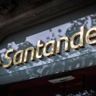 Santander’s European Co-Head of Leveraged Finance Leaves Bank