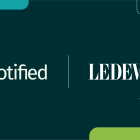 Notified Expands GlobeNewswire’s Canadian Presence with Le Devoir Partnership