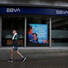 BBVA to proceed with Sabadell bid despite government condition