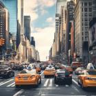 Swvl Holdings Corp. (SWVL): Among the Best Ride Sharing Stocks to Buy