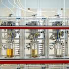 Lilly Soars After Weight-Loss Pill Results Rival Ozempic’s