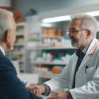 Is AbbVie Inc. (ABBV) the Best Pharma Stock to Invest in Amid the Domestic Manufacturing Boom?