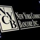 NYCB expects reverse stock split to take effect next month