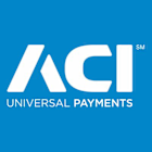 ACI Worldwide Inc (ACIW) Q1 2025 Earnings Call Highlights: Strong Revenue Growth and Strategic ...