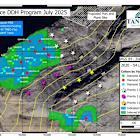 Critical Metals Corp Signs Infill Diamond Drilling Program to Significantly Increase the Size of the Resource at Tanbreez