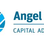 Angel Oak Financial Strategies Income Term Trust Declares October 2024 Distribution