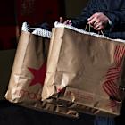 Shuffle Board: Michael Kors Exec Moves to Macy’s, On Returns to Just the 1 CEO